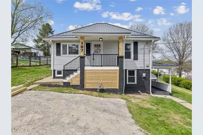 307 Cypress St, Rostraver, PA 15089 - Photo 1