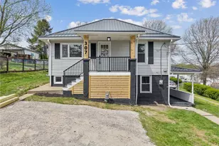 307 Cypress St, Rostraver, PA 15089 - Photo 1