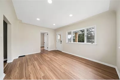 307 Cypress St, Rostraver, PA 15089 - Photo 6