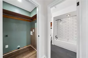 307 Cypress St, Rostraver, PA 15089 - Photo 18