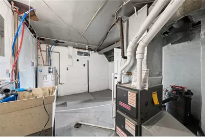 307 Cypress St, Rostraver, PA 15089 - Photo 24