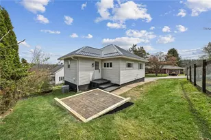 307 Cypress St, Rostraver, PA 15089 - Photo 34