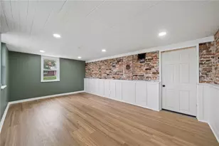 307 Cypress St, Rostraver, PA 15089 - Photo 20