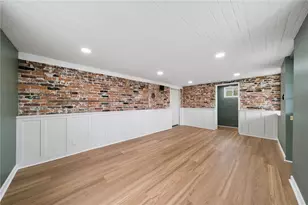 307 Cypress St, Rostraver, PA 15089 - Photo 22