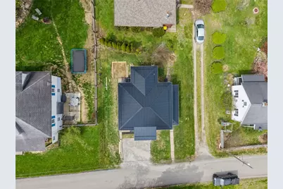 307 Cypress St, Rostraver, PA 15089 - Photo 42