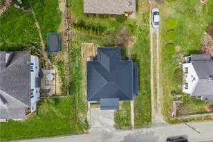 307 Cypress St, Rostraver, PA 15089 - Photo 42