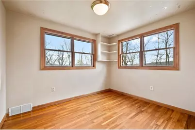 504 Old Route 68, Forward Township, PA 16033 - Photo 16