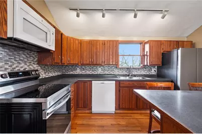 504 Old Route 68, Forward Township, PA 16033 - Photo 6