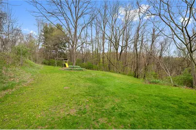 504 Old Route 68, Forward Township, PA 16033 - Photo 30