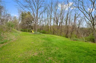 504 Old Rte 68, Forward Township, PA 16033 - Photo 30