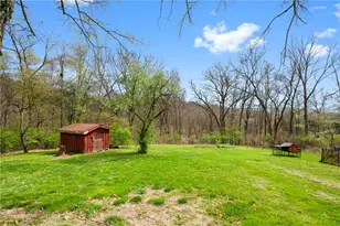 504 Old Rte 68, Forward Township, PA 16033 - Photo 32