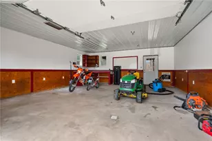 504 Old Rte 68, Forward Township, PA 16033 - Photo 26