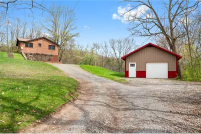 504 Old Route 68, Forward Township, PA 16033 - Photo 24