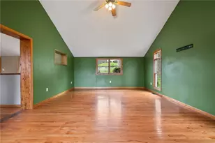 504 Old Rte 68, Forward Township, PA 16033 - Photo 12