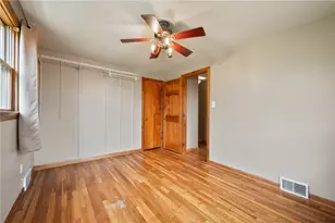 504 Old Rte 68, Forward Township, PA 16033 - Photo 18