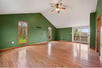 504 Old Route 68, Forward Township, PA 16033 - Photo 10