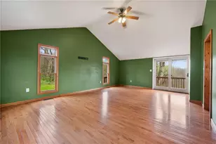 504 Old Rte 68, Forward Township, PA 16033 - Photo 10