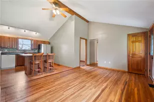 504 Old Rte 68, Forward Township, PA 16033 - Photo 4
