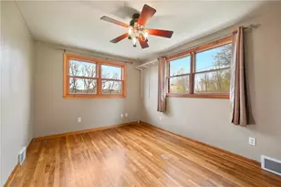 504 Old Rte 68, Forward Township, PA 16033 - Photo 14