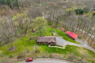 504 Old Rte 68, Forward Township, PA 16033 - Photo 28