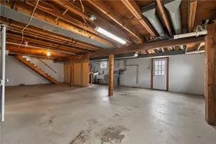 504 Old Rte 68, Forward Township, PA 16033 - Photo 20