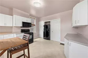 474 Orchard Ave, Pittsburgh, PA 15202 - Photo 14