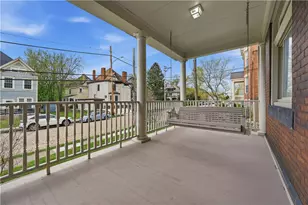 474 Orchard Ave, Pittsburgh, PA 15202 - Photo 4