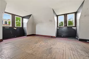 474 Orchard Ave, Pittsburgh, PA 15202 - Photo 32