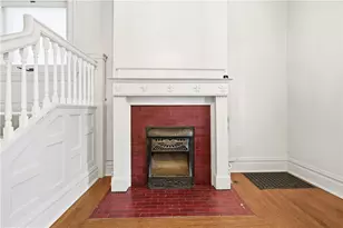 474 Orchard Ave, Pittsburgh, PA 15202 - Photo 6