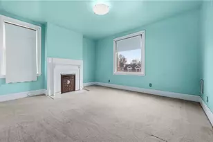 474 Orchard Ave, Pittsburgh, PA 15202 - Photo 20