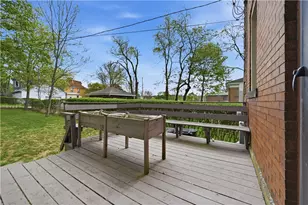474 Orchard Ave, Pittsburgh, PA 15202 - Photo 34