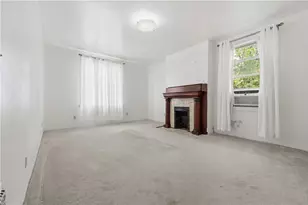 474 Orchard Ave, Pittsburgh, PA 15202 - Photo 18