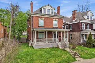 474 Orchard Ave, Pittsburgh, PA 15202 - Photo 2