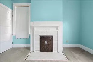 474 Orchard Ave, Pittsburgh, PA 15202 - Photo 22