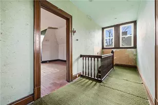 474 Orchard Ave, Pittsburgh, PA 15202 - Photo 30