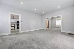 474 Orchard Ave, Pittsburgh, PA 15202 - Photo 12