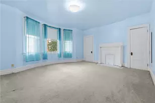 474 Orchard Ave, Pittsburgh, PA 15202 - Photo 24