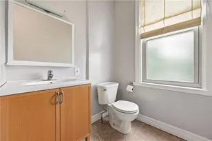 474 Orchard Ave, Pittsburgh, PA 15202 - Photo 28