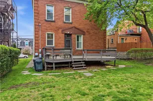 474 Orchard Ave, Pittsburgh, PA 15202 - Photo 36