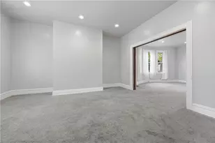 474 Orchard Ave, Pittsburgh, PA 15202 - Photo 8