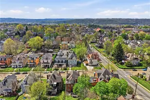 474 Orchard Ave, Pittsburgh, PA 15202 - Photo 40