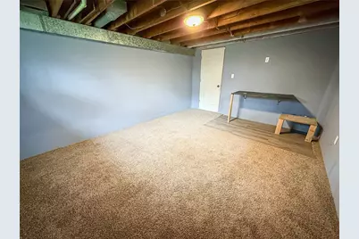 102 Randy Dr, City of But SW, PA 16002 - Photo 36