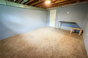 102 Randy Dr, City of But SW, PA 16002 - Photo 36