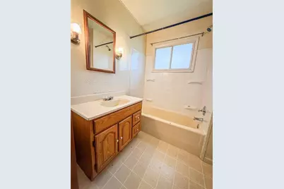 102 Randy Dr, City of But SW, PA 16002 - Photo 28