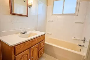 102 Randy Dr, City of But SW, PA 16002 - Photo 28
