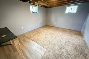102 Randy Dr, City of But SW, PA 16002 - Photo 32