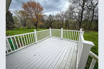 102 Randy Dr, City of But SW, PA 16002 - Photo 40