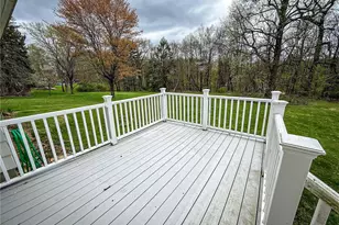 102 Randy Dr, City of But SW, PA 16002 - Photo 40