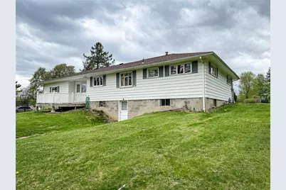 102 Randy Dr, City of But SW, PA 16002 - Photo 38