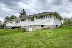 102 Randy Dr, City of But SW, PA 16002 - Photo 38